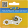 VAR | Derailleur hanger Diamant Gary Fisher Trek
