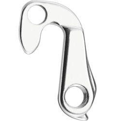 VAR | Derailleur hanger Trek