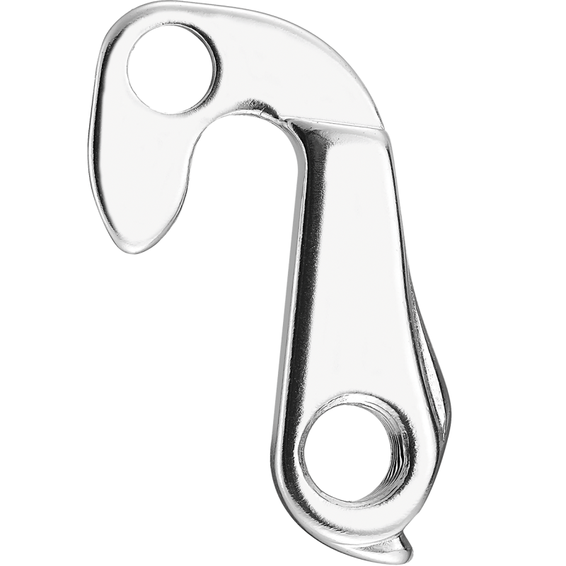 VAR | Derailleur hanger Trek