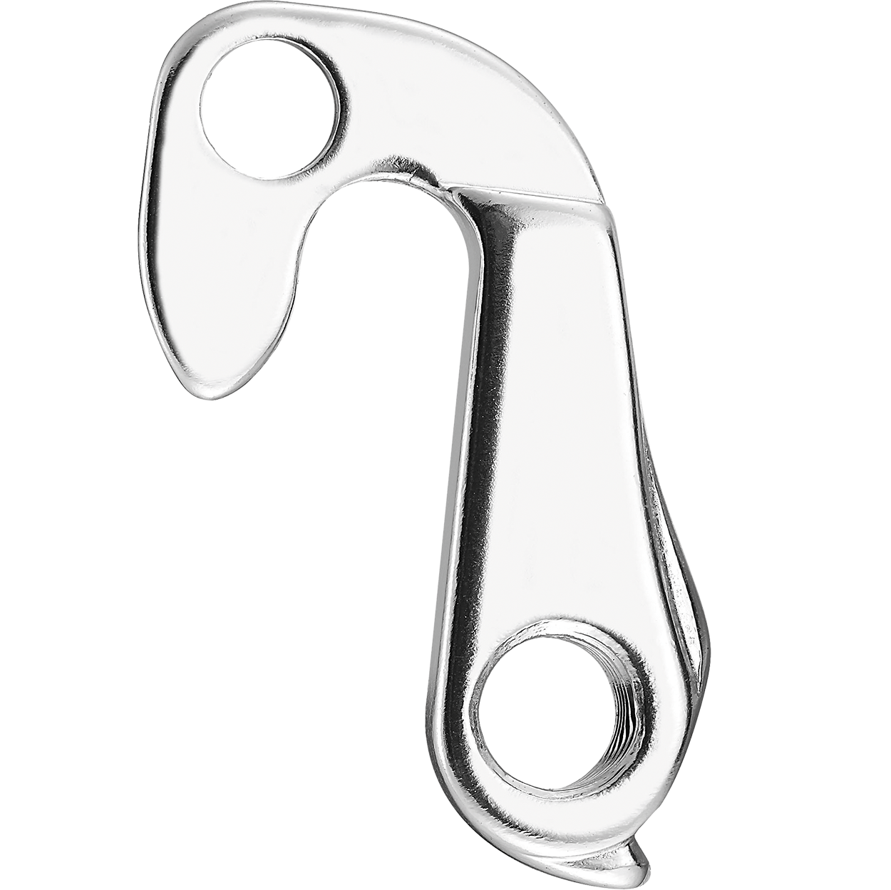 VAR | Derailleur hanger Trek