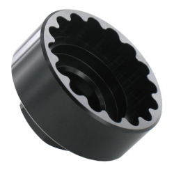 VAR | BB tool for Enduro T47 and ThreadFit 30 BB cup