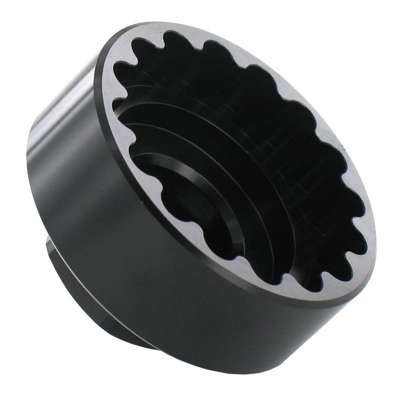 VAR | Outil pour boitier pédalier Enduro T47 et ThreadFit 30