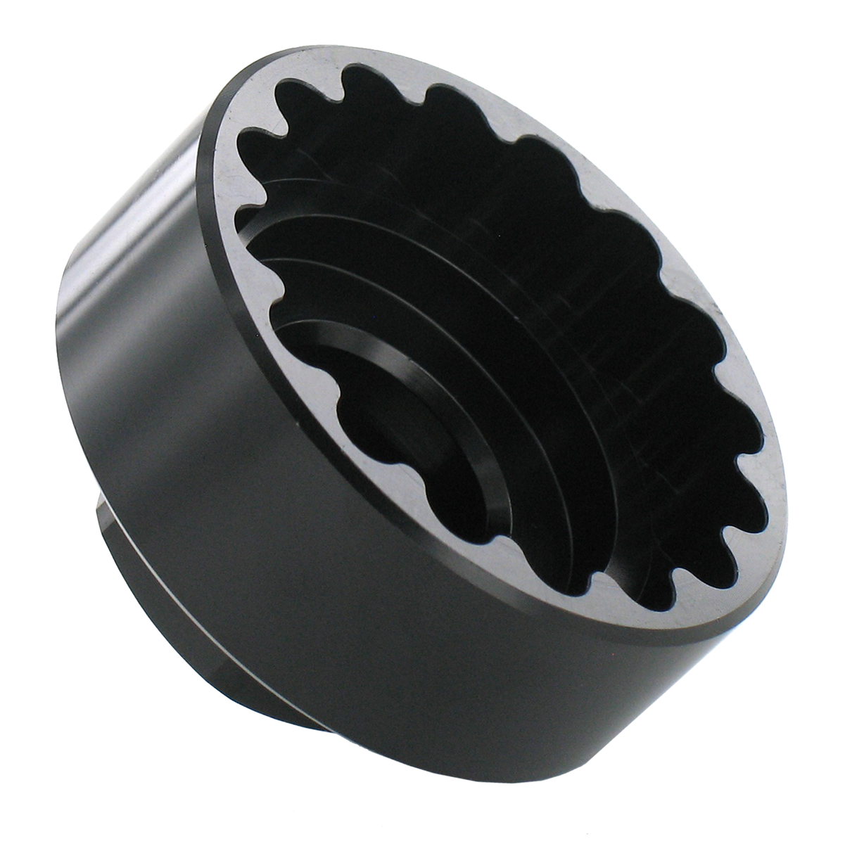 VAR | BB tool for Enduro T47 and ThreadFit 30 BB cup