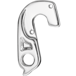 VAR | Derailleur hanger Specialized