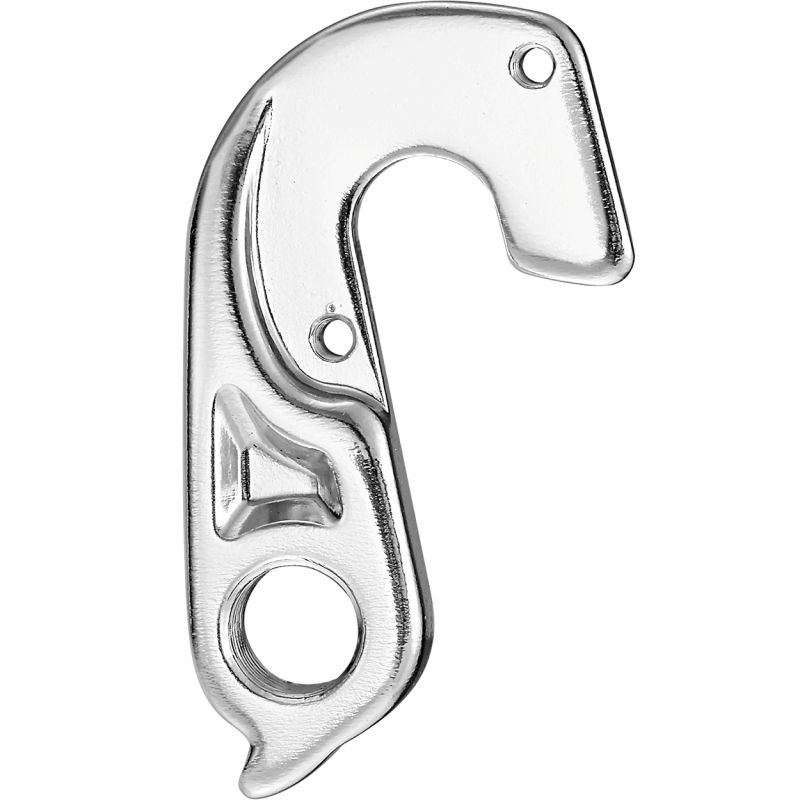 VAR | Patte de dérailleur, Specialized