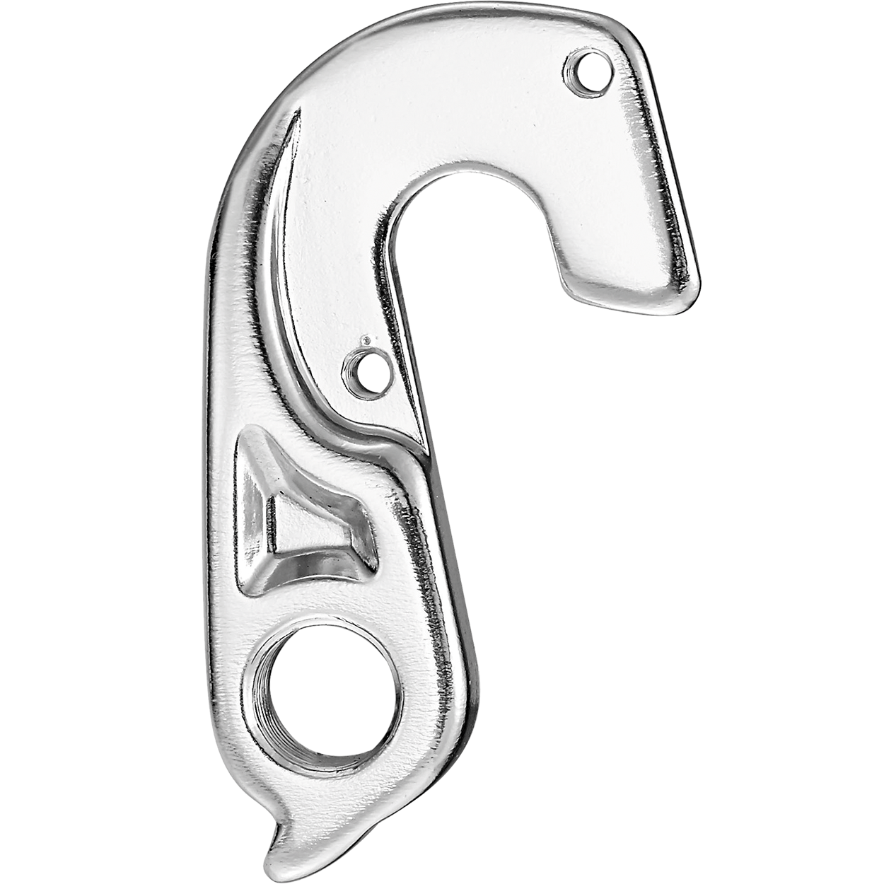 VAR | Patte de dérailleur, Specialized