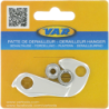 VAR | Derailleur hanger Trek