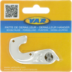 VAR | Derailleur hanger Specialized