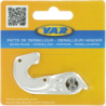 VAR | Patte de dérailleur, Specialized