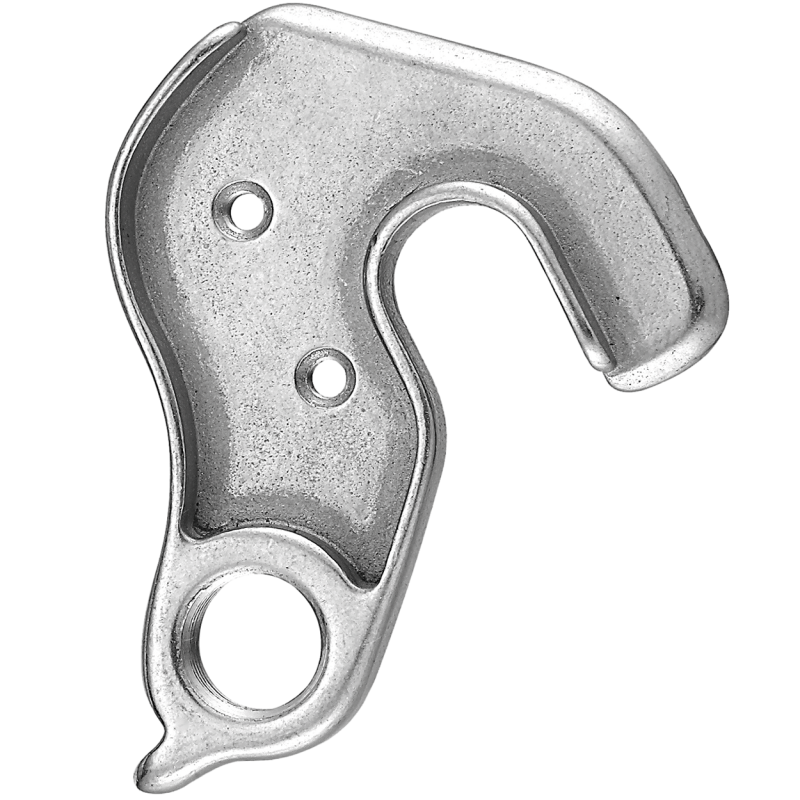 VAR | Derailleur hanger Specialized