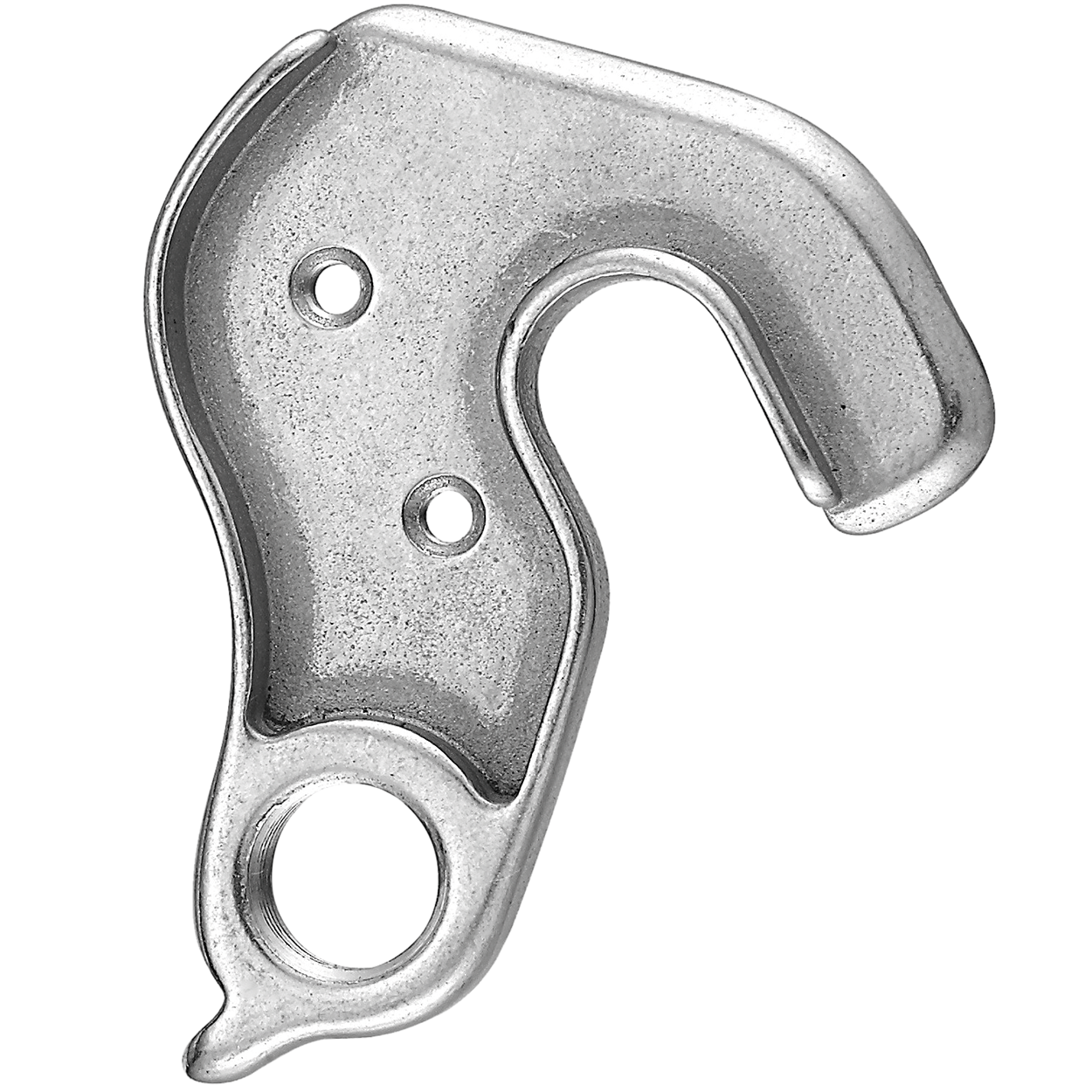 VAR | Patte de dérailleur, Specialized