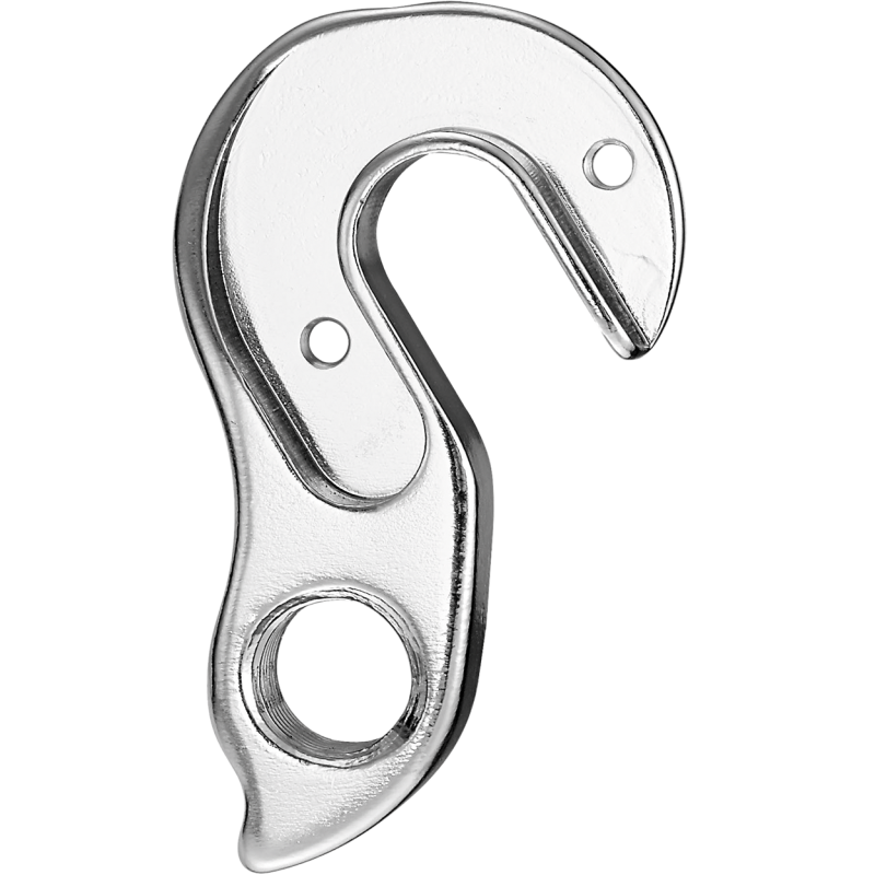 VAR | Derailleur hanger Specialized