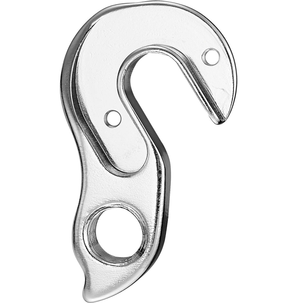 VAR | Derailleur hanger Specialized