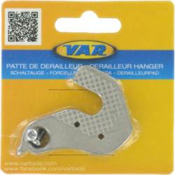 VAR | Derailleur hanger Specialized