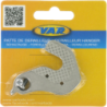 VAR | Derailleur hanger Specialized