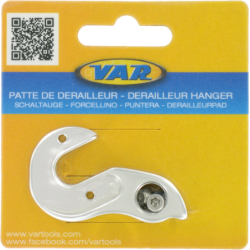 VAR | Derailleur hanger Specialized