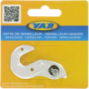 VAR | Derailleur hanger Specialized