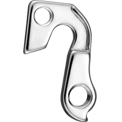 VAR | Derailleur hanger Airborne GT Kettler KHS