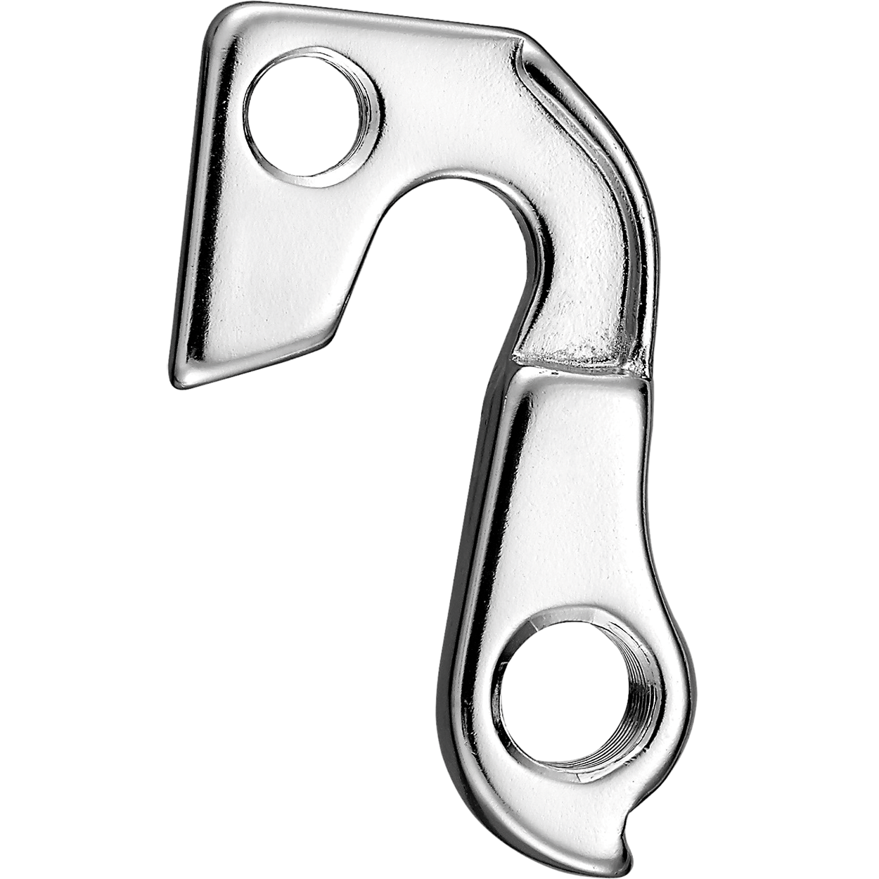 VAR | Patte de dérailleur, Airborne GT Kettler KHS