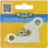 VAR | Derailleur hanger GT