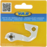 VAR | Derailleur hanger Airborne GT Kettler KHS