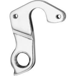 VAR | Derailleur hanger Cannondale