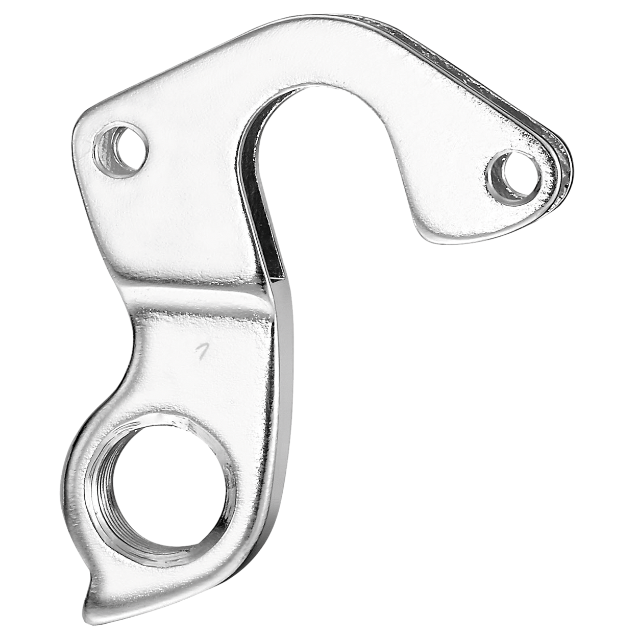 VAR | Patte de dérailleur, Cannondale