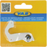 VAR | Derailleur hanger Cannondale