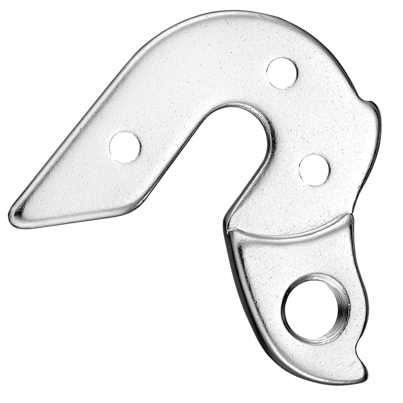 VAR | Derailleur hanger Cannondale Eddy Merckx