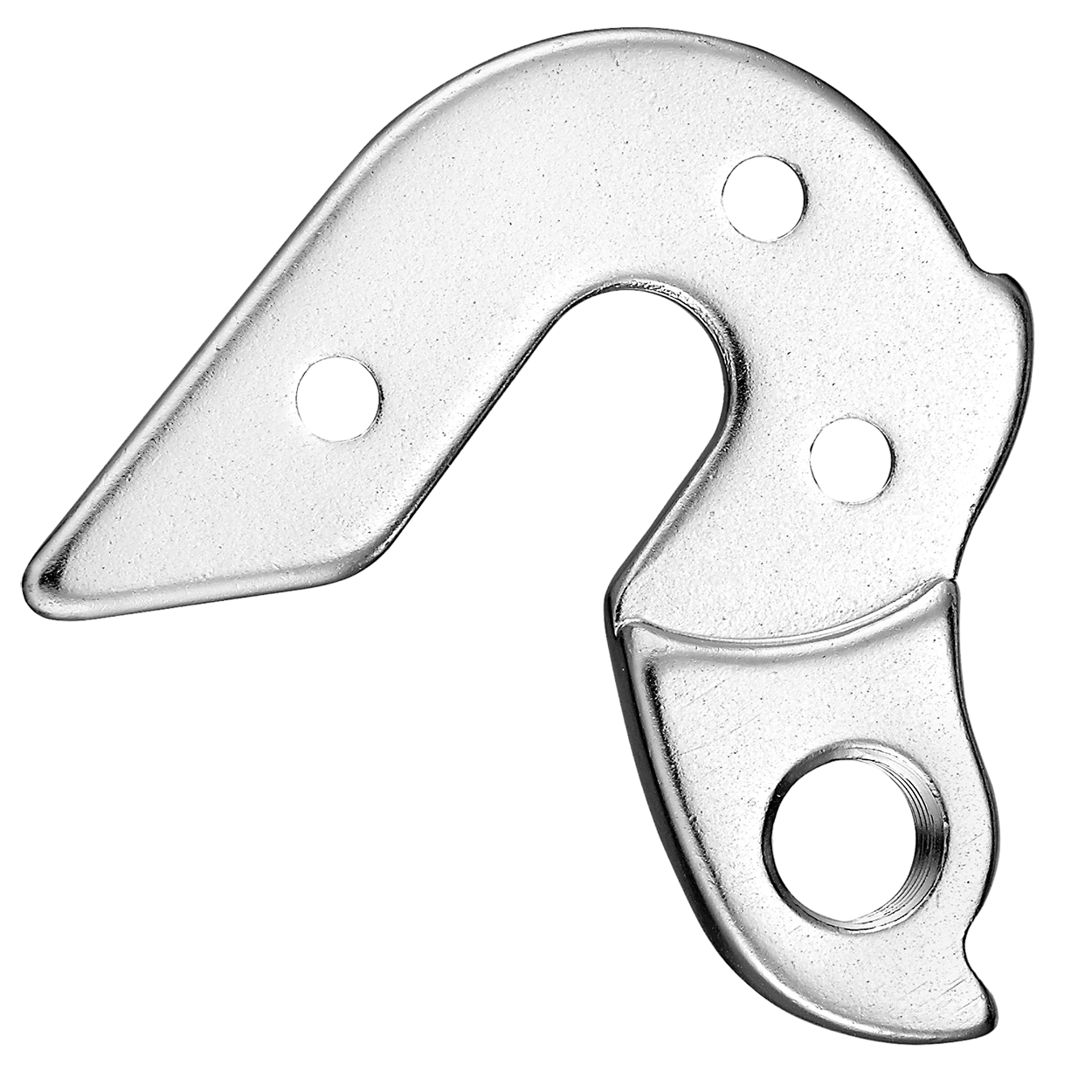 VAR | Derailleur hanger Cannondale Eddy Merckx