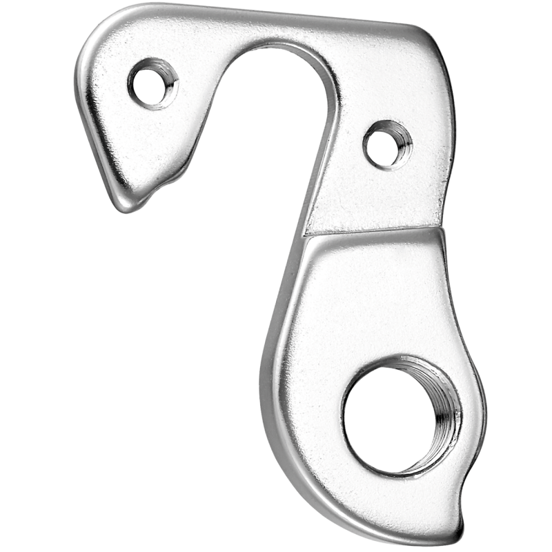 VAR | Derailleur hanger Orbea