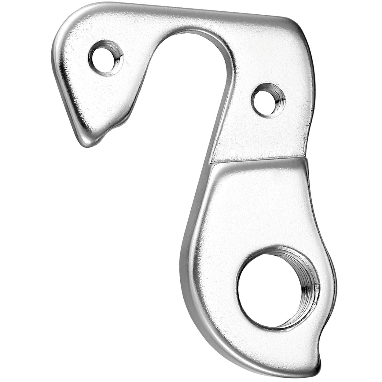 VAR | Derailleur hanger Orbea