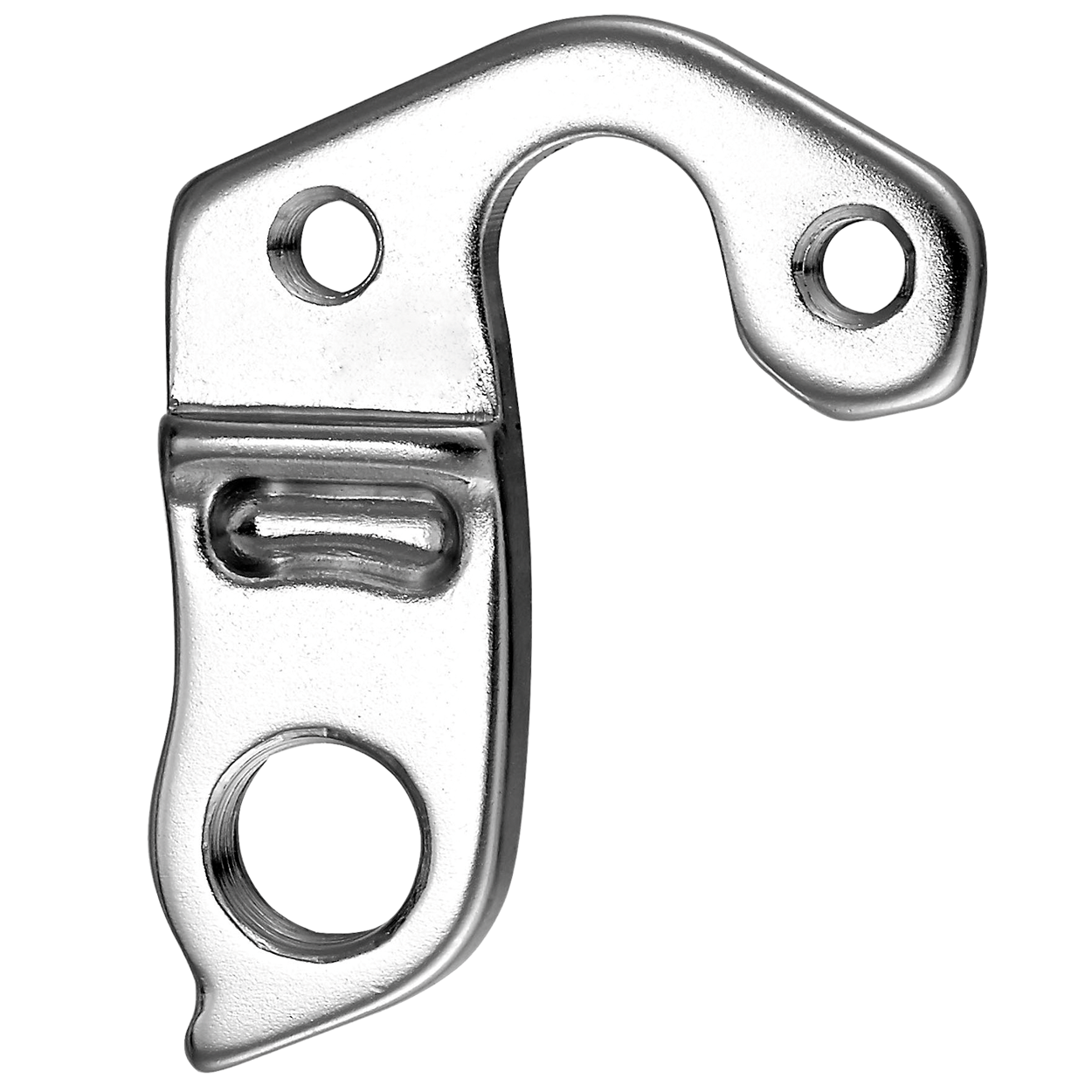 VAR | Derailleur hanger Scott