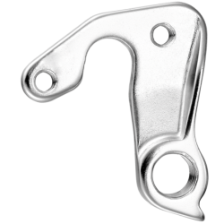 VAR | Patte de dérailleur, Scott