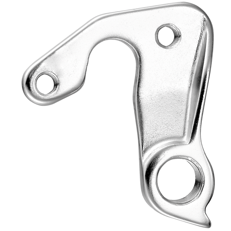 VAR | Derailleur hanger Scott