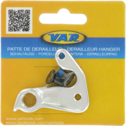 VAR | Derailleur hanger Scott