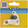VAR | Derailleur hanger Scott