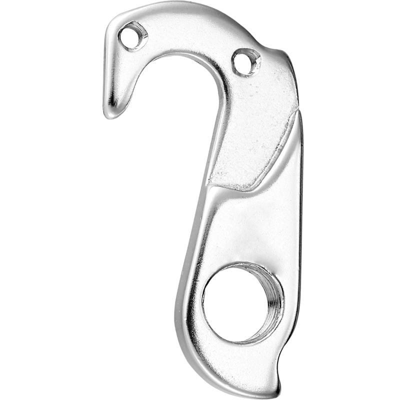 VAR | Derailleur hanger Cervelo