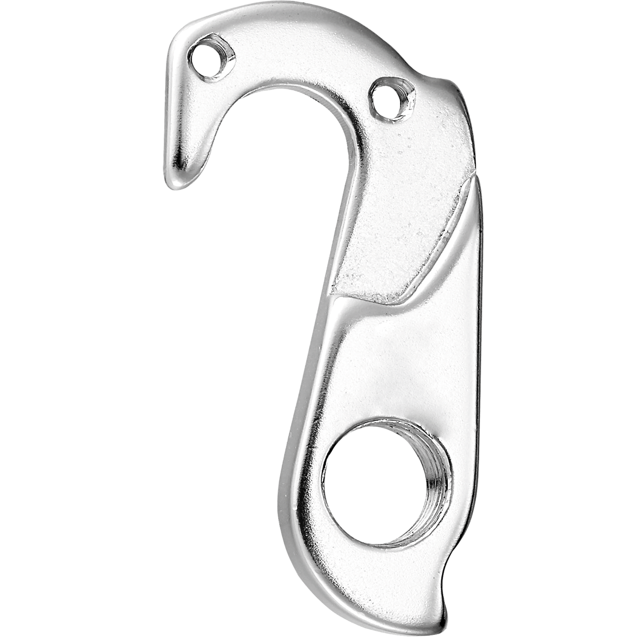 VAR | Derailleur hanger Cervelo