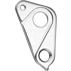 VAR | Derailleur hanger Specialized