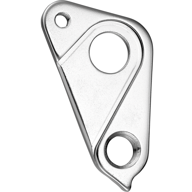 VAR | Derailleur hanger Specialized