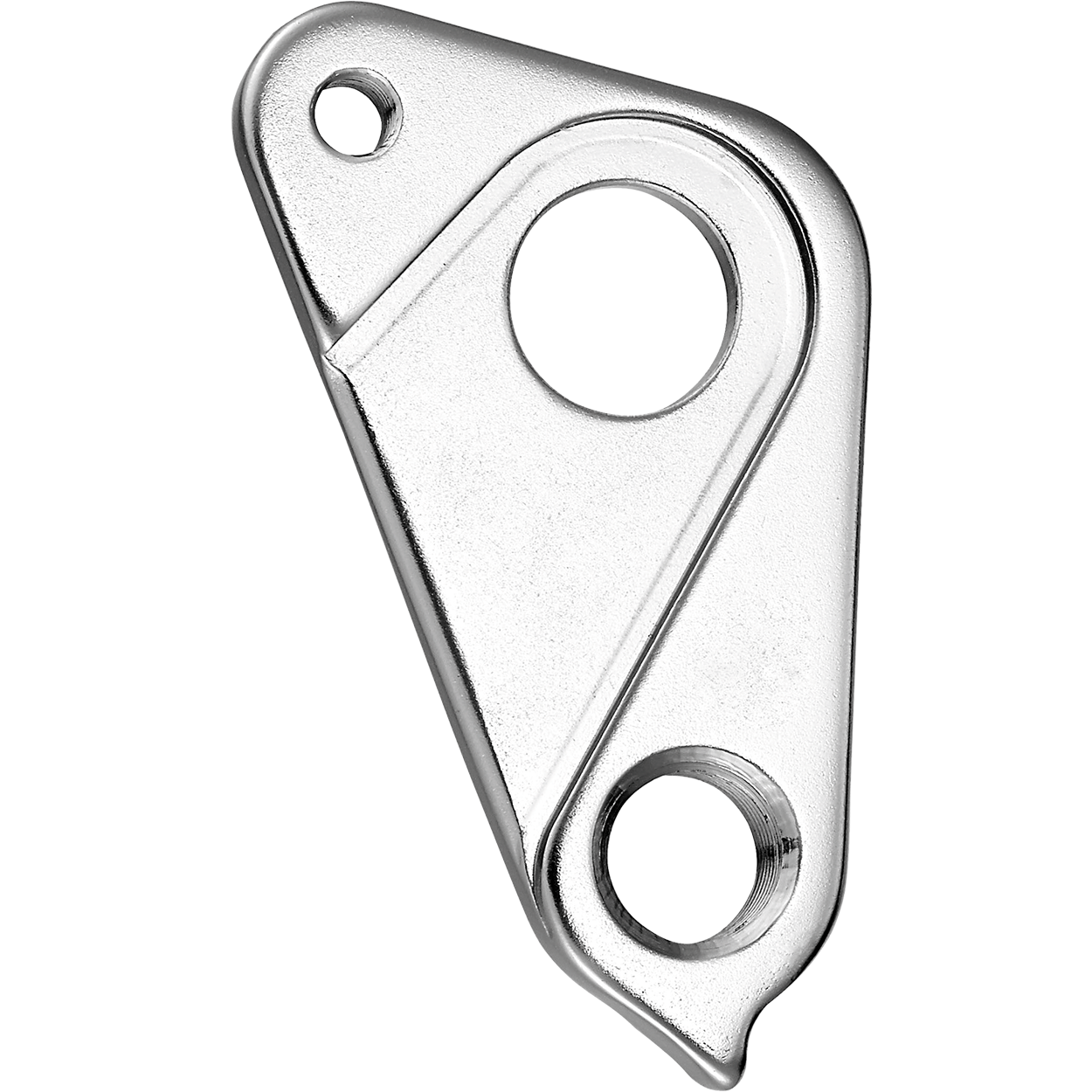 VAR | Derailleur hanger Specialized