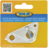 VAR | Patte de dérailleur, Specialized