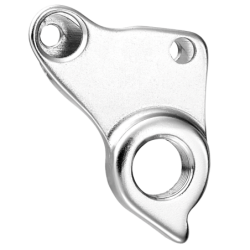 VAR | Derailleur hanger Cannondale