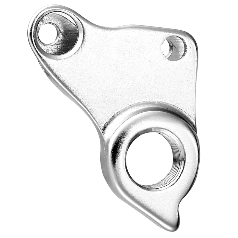 VAR | Derailleur hanger Cannondale