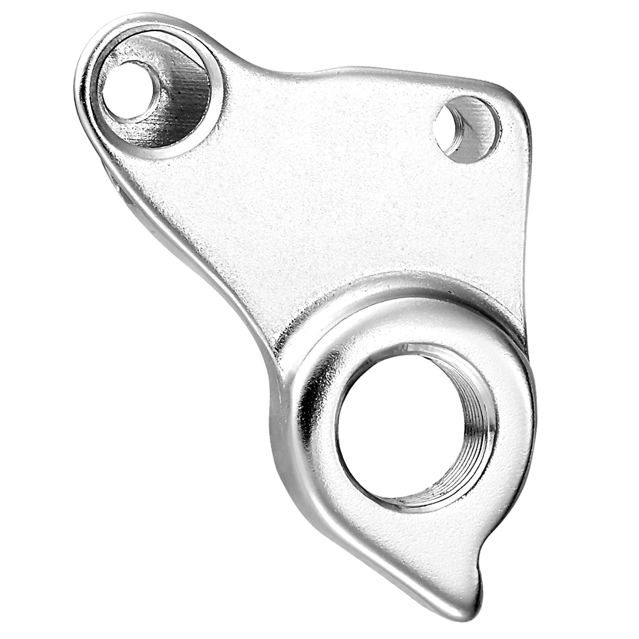 VAR | Patte de dérailleur, Cannondale