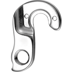 VAR | Derailleur hanger Trek