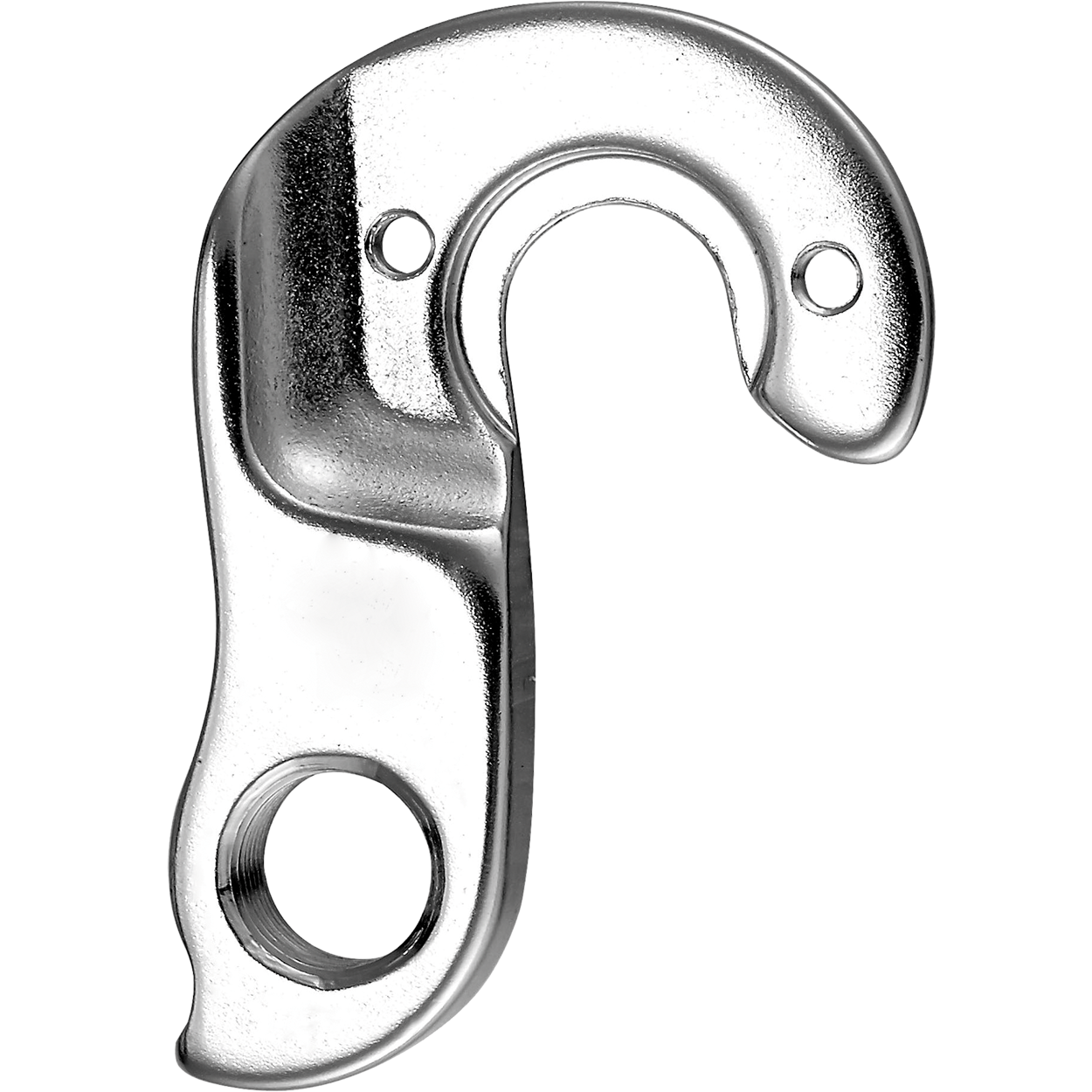 VAR | Derailleur hanger Trek