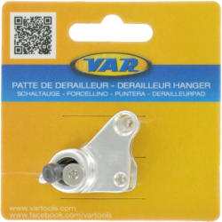 VAR | Derailleur hanger Cannondale