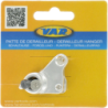 VAR | Derailleur hanger Cannondale
